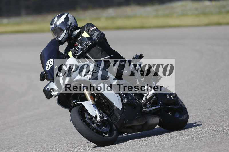 /01 02.04.2026 MAZ ADR/Gruppe gelb Gruppe gruen/55